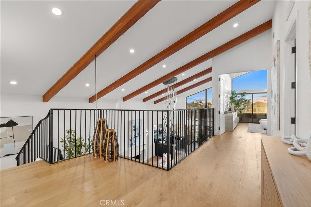 Image 27 of property listing at 16861 Edgewater, Huntington Beach, CA 92649