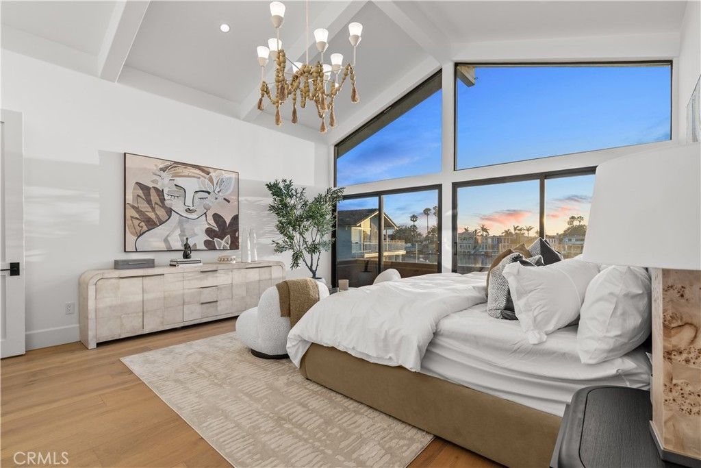 Image 30 of property listing at 16861 Edgewater, Huntington Beach, CA 92649
