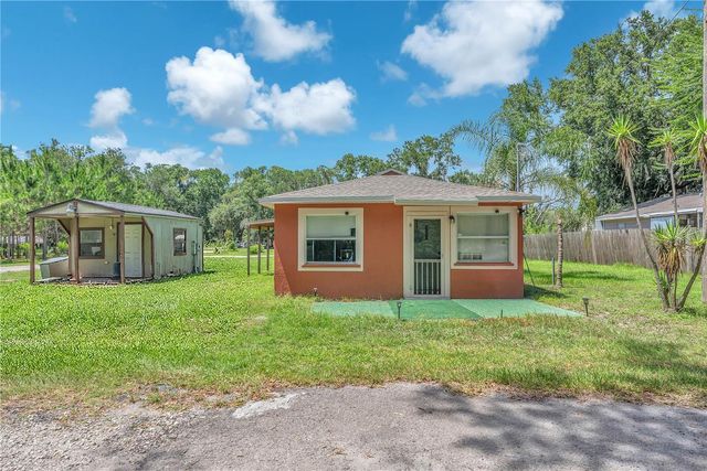1006 GRAY STREET, Plant City, FL 33563