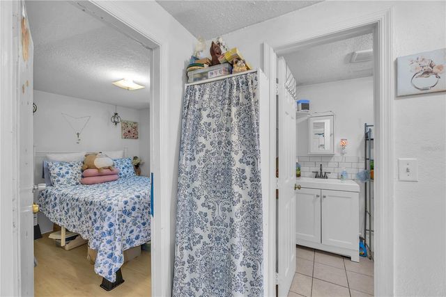 1006 GRAY STREET, Plant City, FL 33563