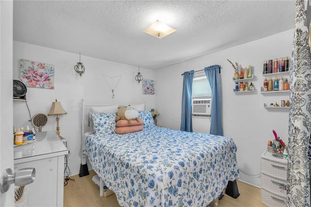 1006 GRAY STREET, Plant City, FL 33563