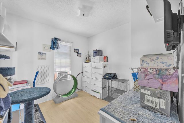 1006 GRAY STREET, Plant City, FL 33563