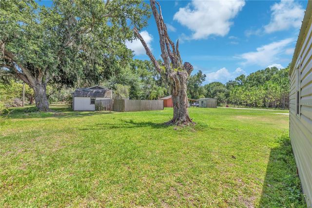 1006 GRAY STREET, Plant City, FL 33563