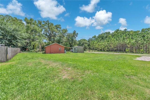 1006 GRAY STREET, Plant City, FL 33563