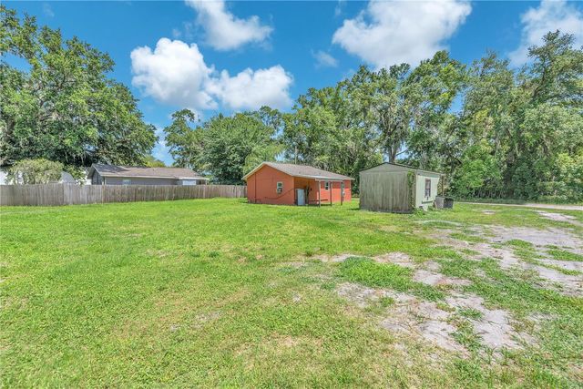 1006 GRAY STREET, Plant City, FL 33563