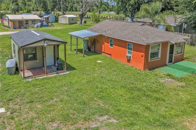 1006 GRAY STREET, Plant City, FL 33563