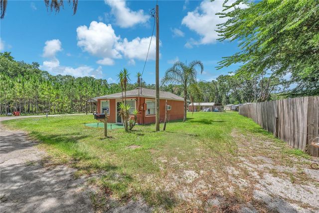 1006 GRAY STREET, Plant City, FL 33563