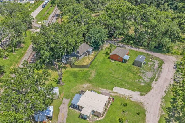 1006 GRAY STREET, Plant City, FL 33563