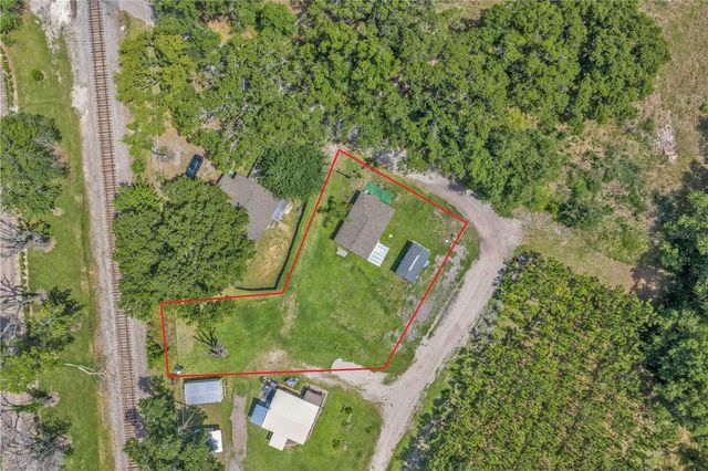 1006 GRAY STREET, Plant City, FL 33563