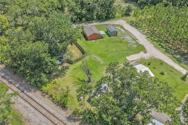 1006 GRAY STREET, Plant City, FL 33563