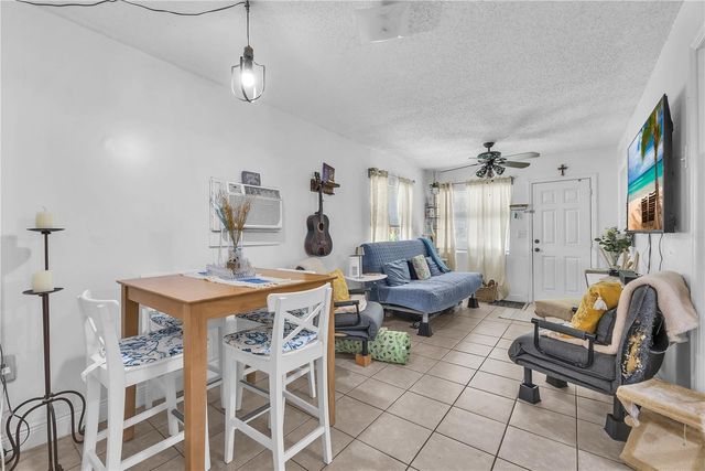 1006 GRAY STREET, Plant City, FL 33563