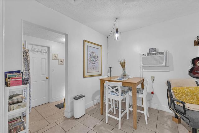 1006 GRAY STREET, Plant City, FL 33563