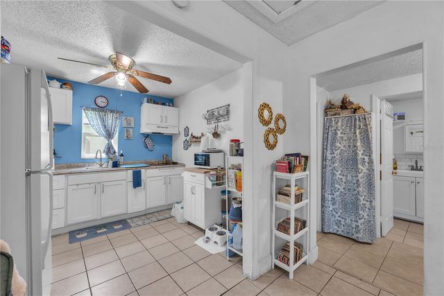 1006 GRAY STREET, Plant City, FL 33563