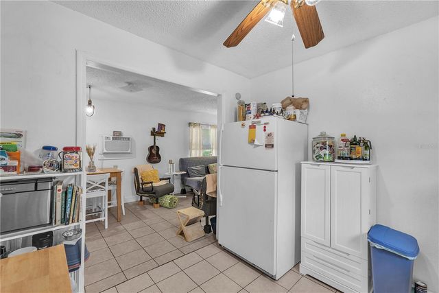 1006 GRAY STREET, Plant City, FL 33563