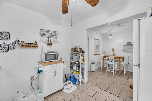 1006 GRAY STREET, Plant City, FL 33563