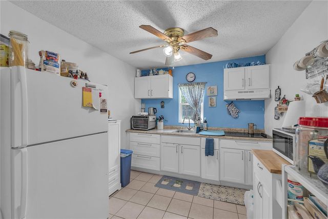 1006 GRAY STREET, Plant City, FL 33563
