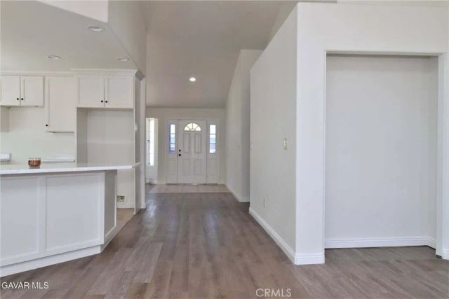 9734 E Avenue S8 South, Littlerock, CA 93543
