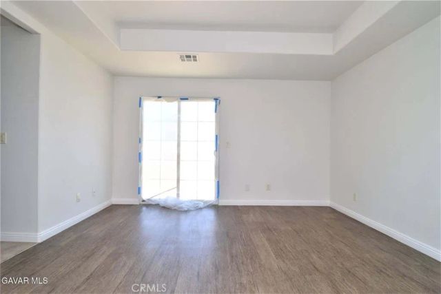 9734 E Avenue S8 South, Littlerock, CA 93543