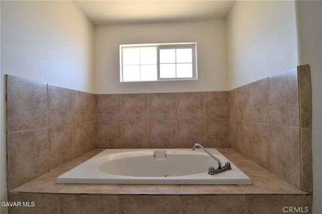 9734 E Avenue S8 South, Littlerock, CA 93543