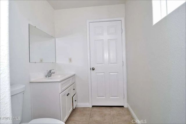 9734 E Avenue S8 South, Littlerock, CA 93543