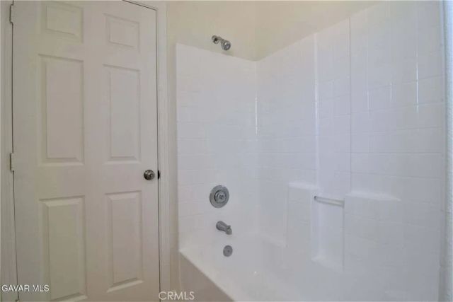 9734 E Avenue S8 South, Littlerock, CA 93543