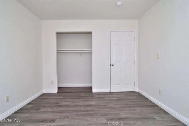 9734 E Avenue S8 South, Littlerock, CA 93543