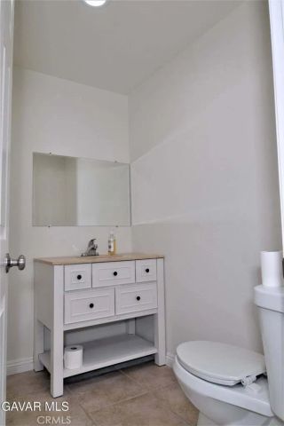 9734 E Avenue S8 South, Littlerock, CA 93543