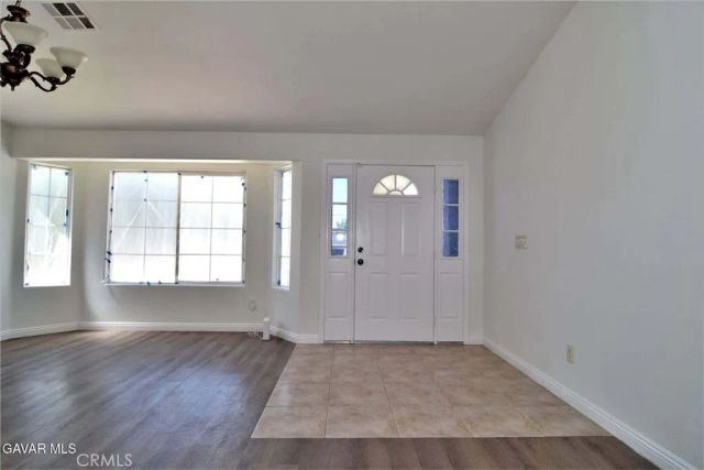 9734 E Avenue S8 South, Littlerock, CA 93543