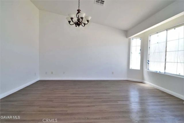 9734 E Avenue S8 South, Littlerock, CA 93543