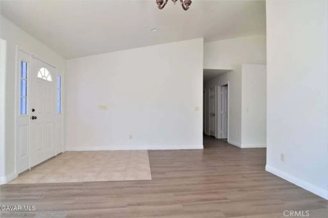 9734 E Avenue S8 South, Littlerock, CA 93543