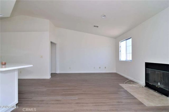 9734 E Avenue S8 South, Littlerock, CA 93543