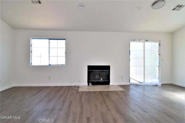 9734 E Avenue S8 South, Littlerock, CA 93543