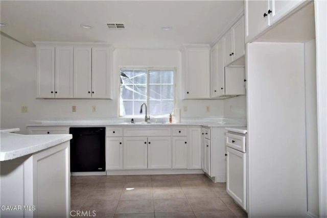 9734 E Avenue S8 South, Littlerock, CA 93543