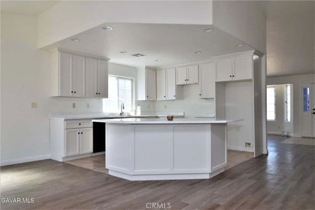 9734 E Avenue S8 South, Littlerock, CA 93543