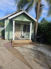 34 N Marguerita Avenue, Alhambra, CA 91801
