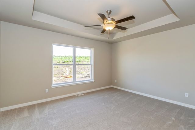 1003 Highland Trail, Solon, IA 52333