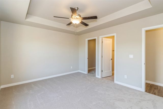 1003 Highland Trail, Solon, IA 52333