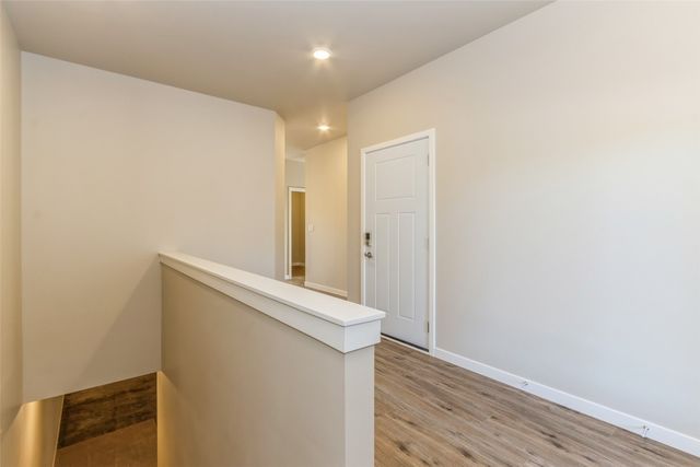 1003 Highland Trail, Solon, IA 52333