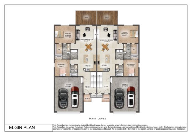 1003 Highland Trail, Solon, IA 52333