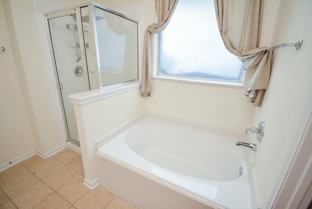 21503 Round Creek Court, Richmond, TX 77407