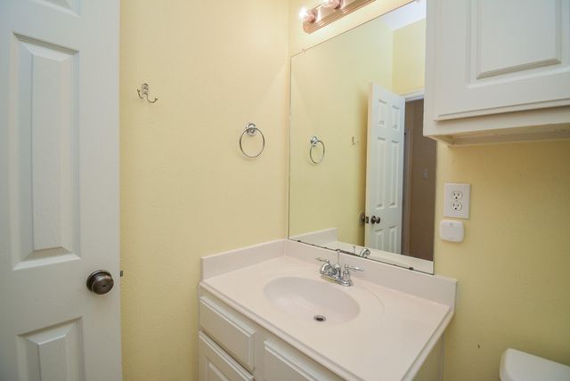 21503 Round Creek Court, Richmond, TX 77407