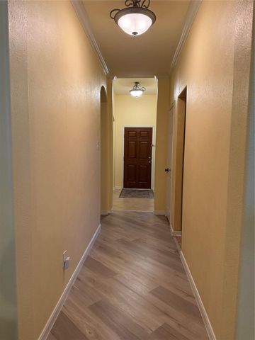 21503 Round Creek Court, Richmond, TX 77407