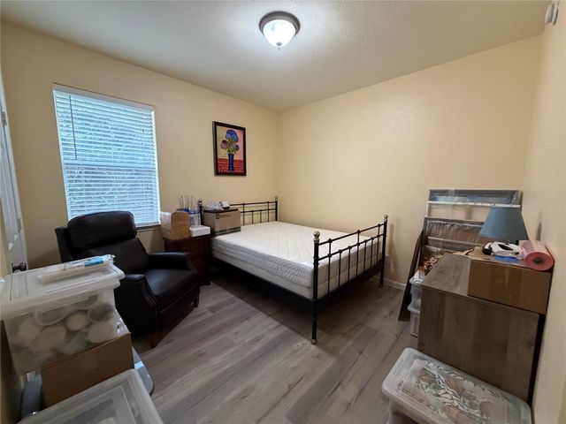 21503 Round Creek Court, Richmond, TX 77407