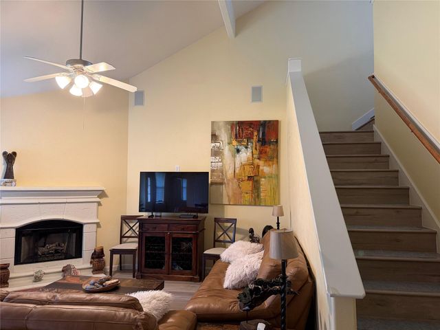 21503 Round Creek Court, Richmond, TX 77407