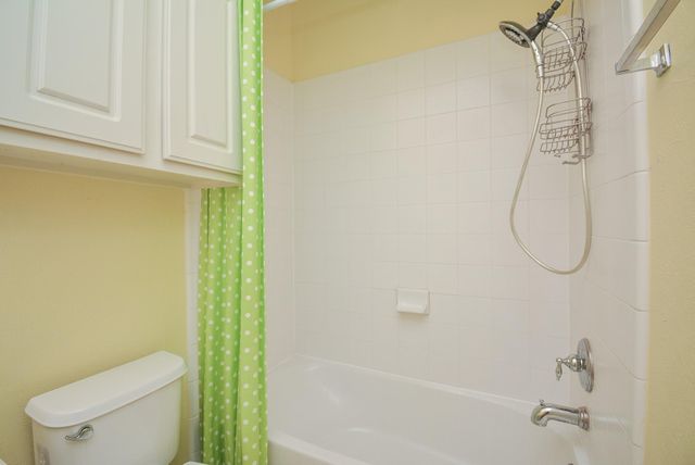 21503 Round Creek Court, Richmond, TX 77407