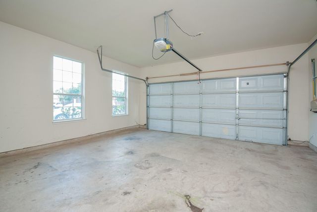 21503 Round Creek Court, Richmond, TX 77407