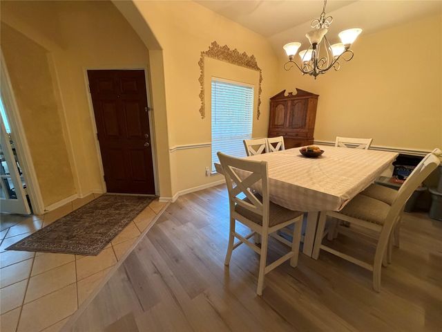 21503 Round Creek Court, Richmond, TX 77407