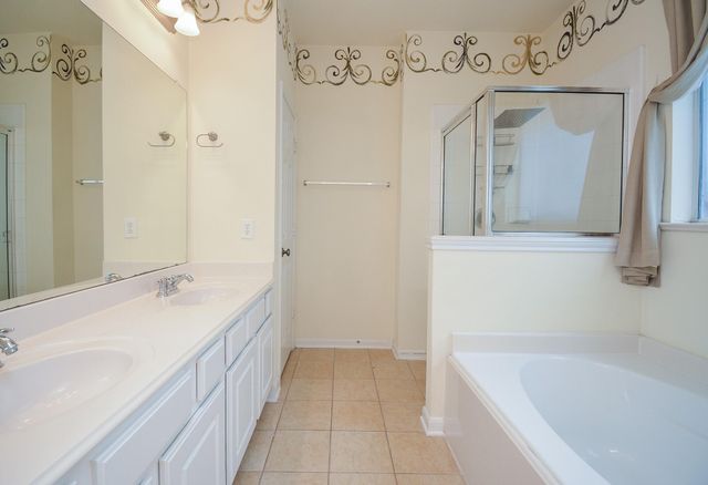 21503 Round Creek Court, Richmond, TX 77407