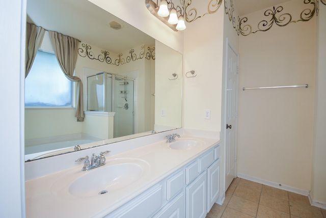 21503 Round Creek Court, Richmond, TX 77407
