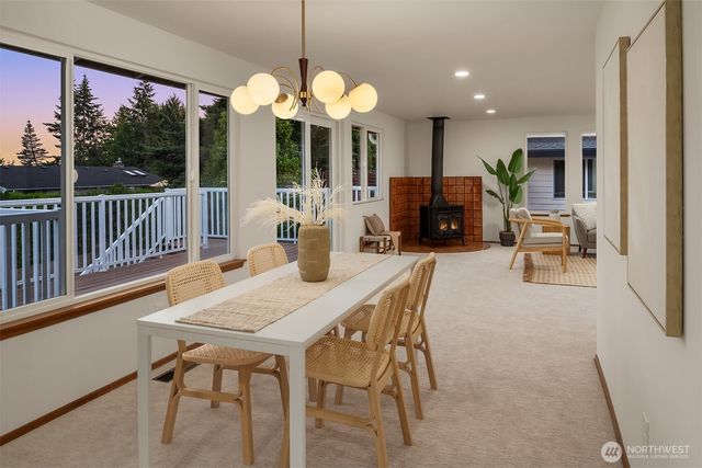 1325 NW 200th Street, Shoreline, WA 98177